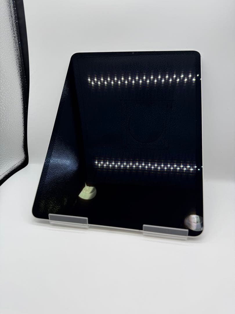 【極美品】iPad Pro12.9第6世代 2TB Wi-Fi+Cellular