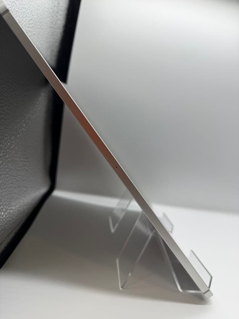 【極美品】iPad Pro12.9第6世代 2TB Wi-Fi+Cellular