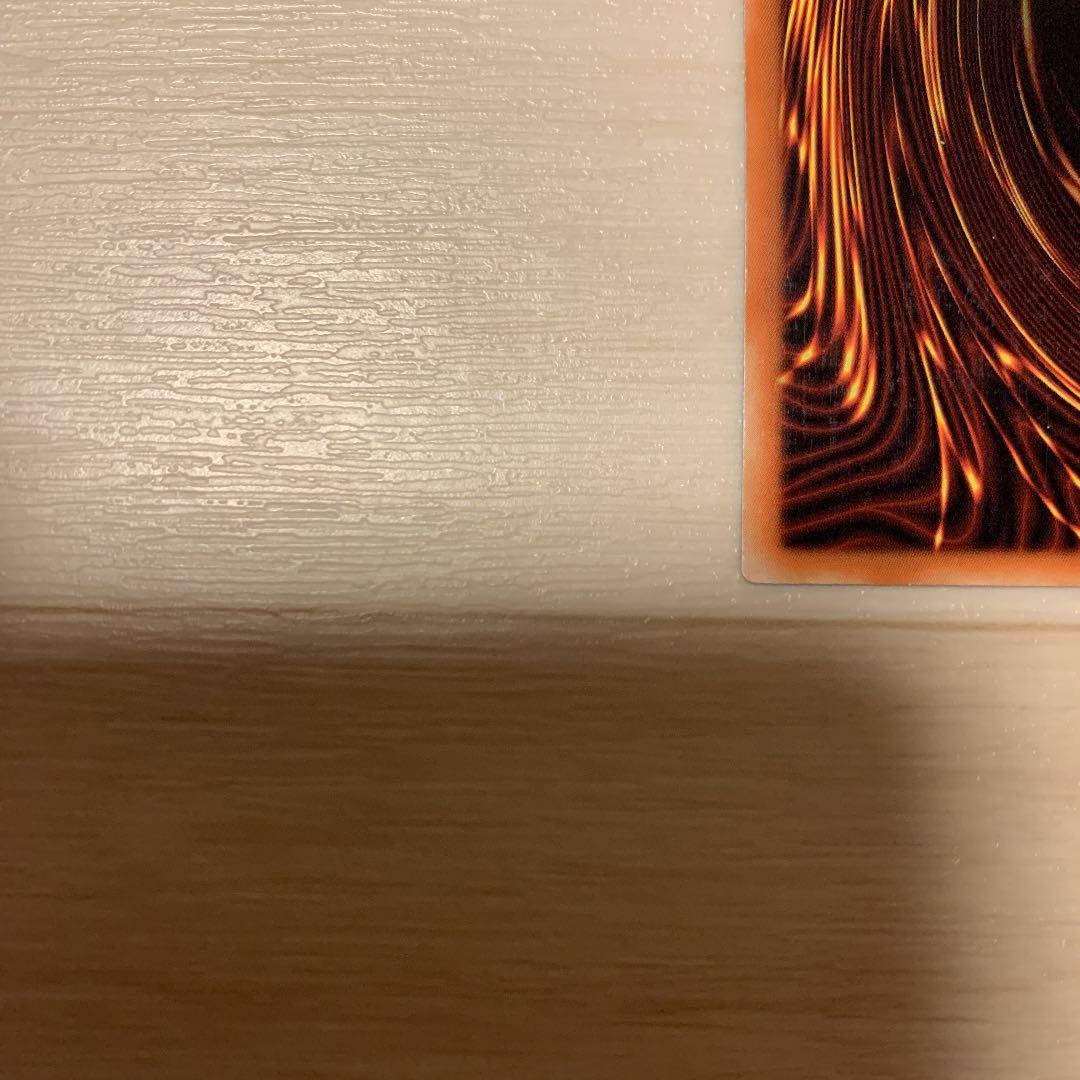 遊戯王 竜騎士ブラック・マジシャン・ガール　アジア