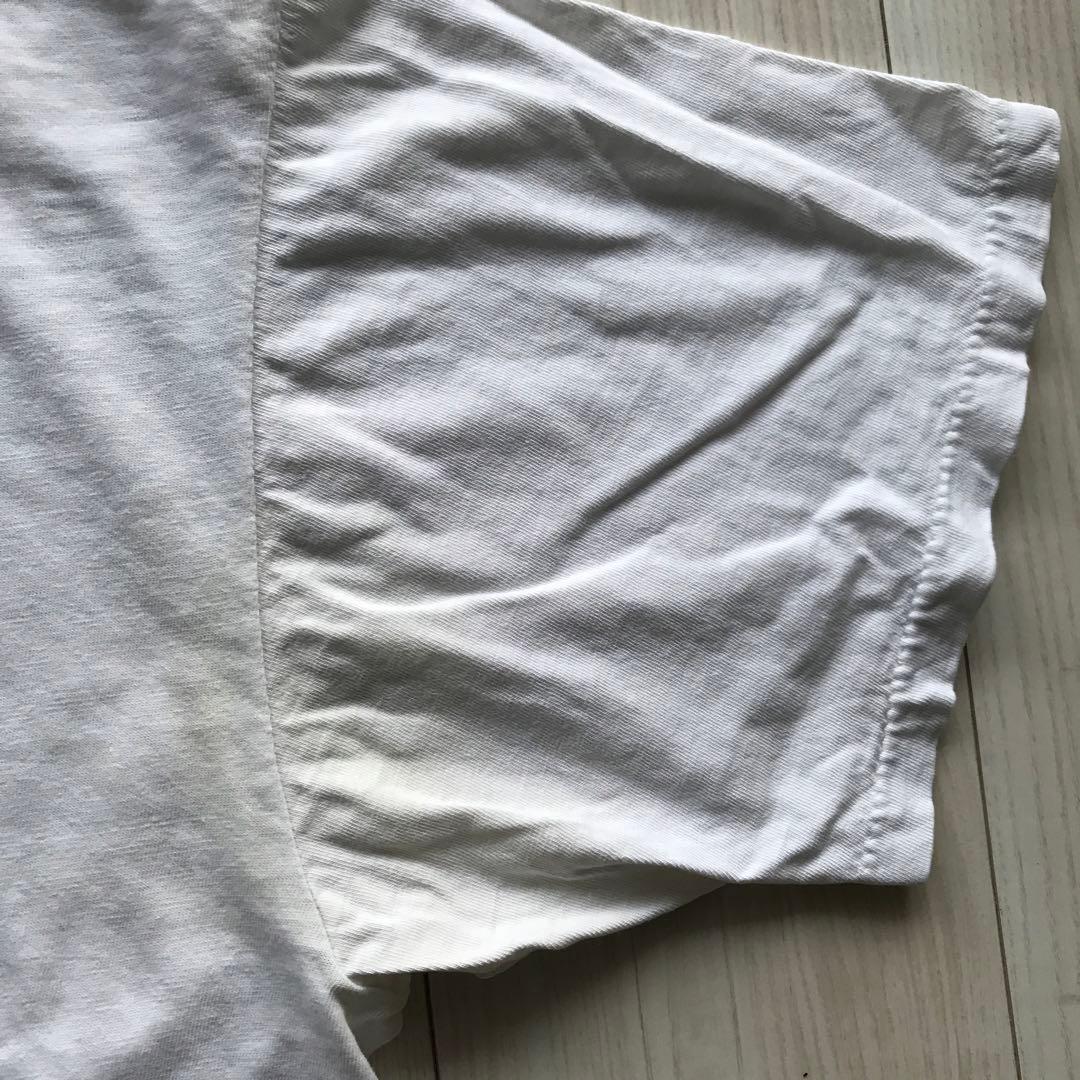 051 ジムモリソン jim morrison 1994年製 野村訓市 Tシャツ