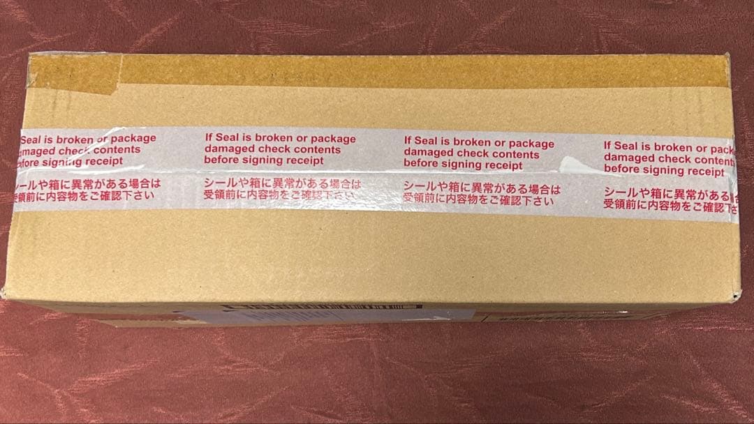 MTG ストリクスヘイヴン：魔法学院 統率者2021 5種セット