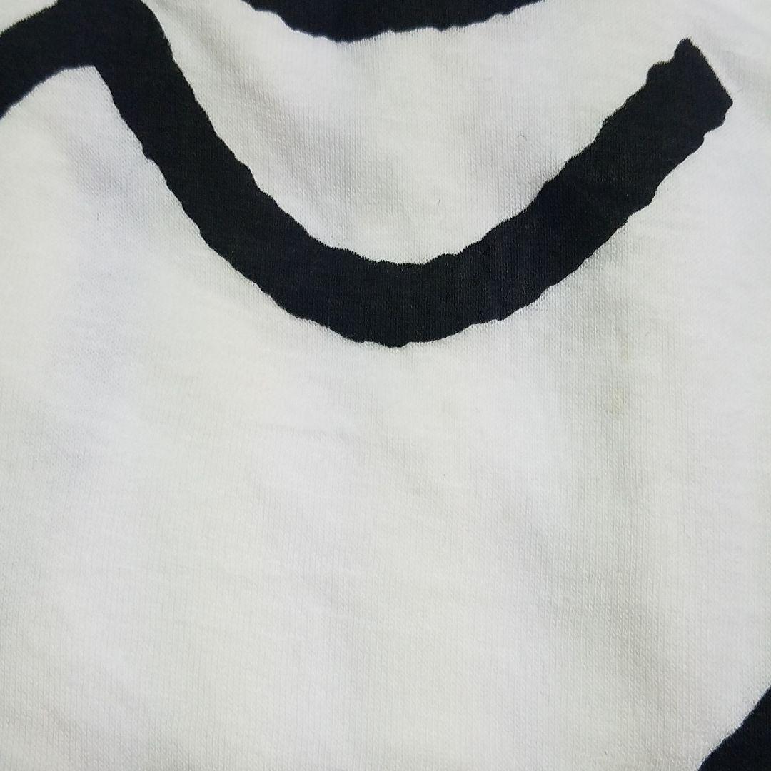 値下げ 吉本興業芸人 ダウンタウン松本人志 ごっつええ感じ非売品ティ