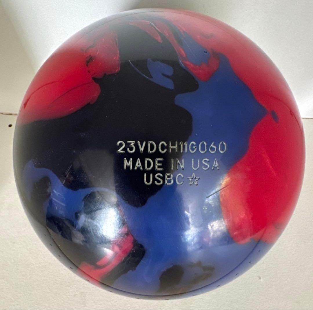 DNAコイル 14ポンド DNA COIL 中古美品 箱有 ストーム DNAコイル ストーム