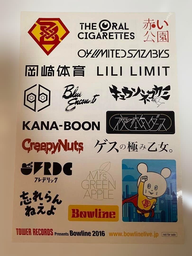 【超希少品‼︎】 【超美品‼︎】 Mrs. GREEN APPLE ポストカード