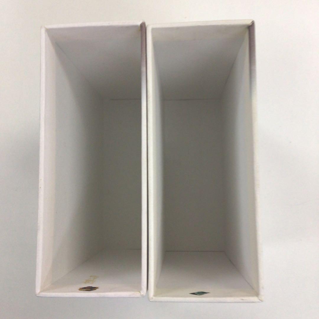 チエちゃん奮闘記 じゃりン子チエ 上巻 下巻【動作確認済み】※欠品あり