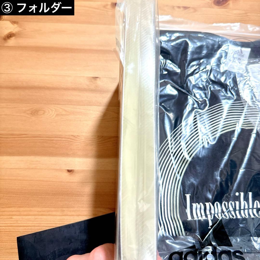 LUNA SEA サイン本　グッズセット　ロサンゼルス　3D ルナシー