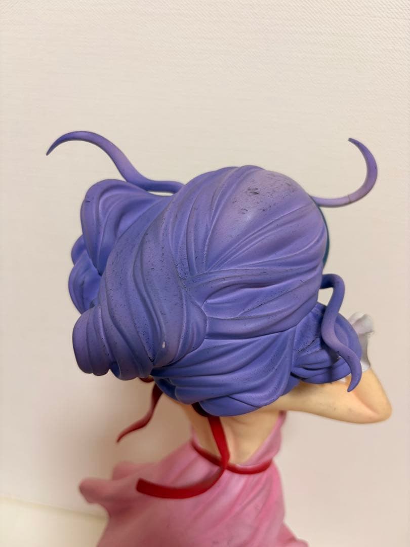 「B-STYLE 魔法の天使 クリィミーマミ 1/4 完成品フィギュア」