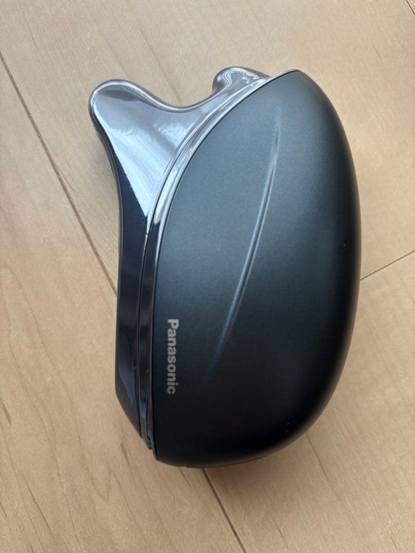 Panasonic EH-SP85 バイタリフト　かっさ Amazon.co.jp: パナソニック リフトケア 美顔器 バイタリフト かっさ