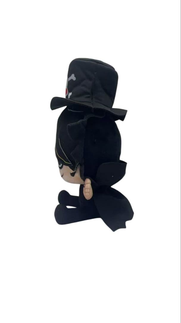 ミュージシャン HYDE