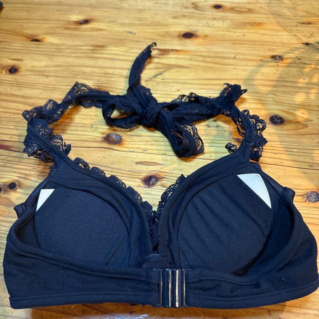 d.i.a 見せブラ　希少