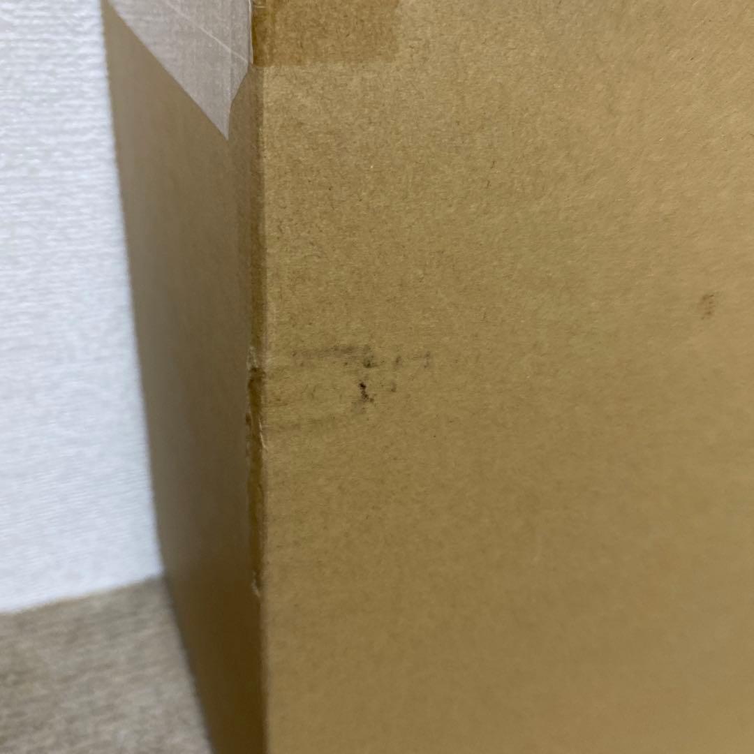 リク　ヤマト　maximum フィギュア