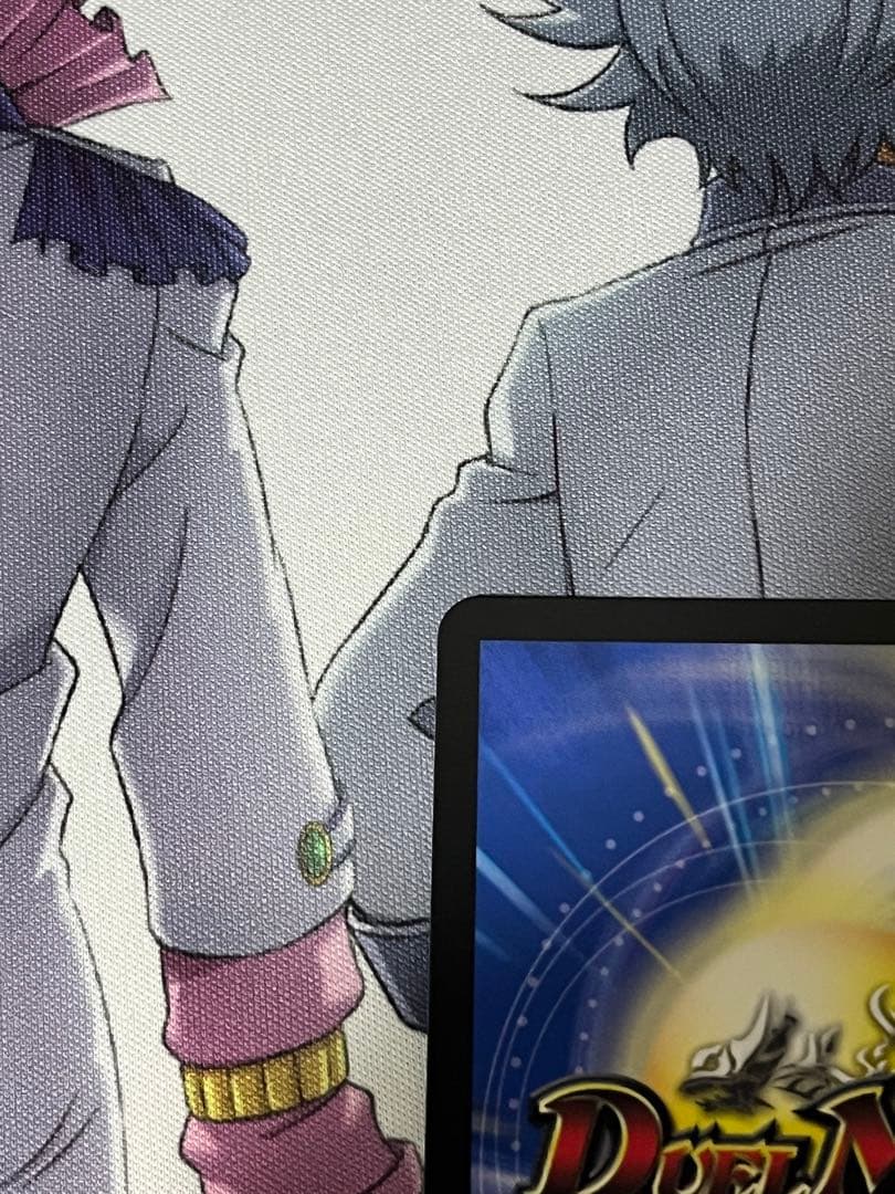 クライマックスジャオウガ　プロモ