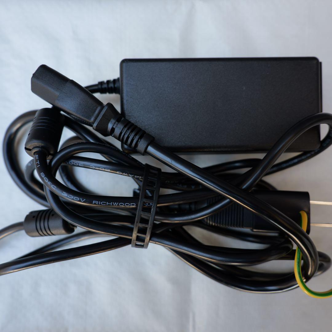 S*o様 Roland CUBE STREET EX used、専用バッグリュッ - メルカリ