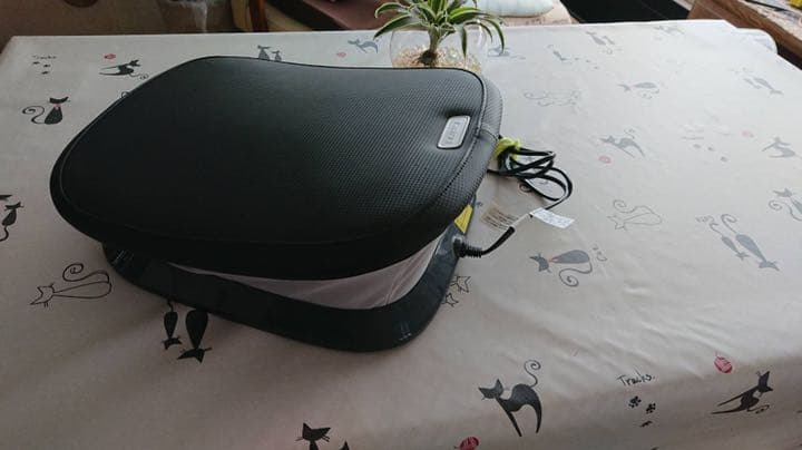 ウェーブスライダー ウェーブスライダー: エクササイズ・健康器具／はぴねすくらぶ