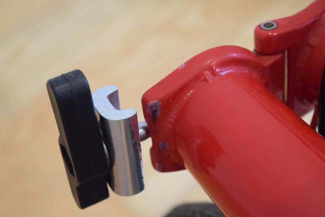 元旦のみ特価【美品】 BROMPTON ブロンプトン 元箱 台湾ライセンス