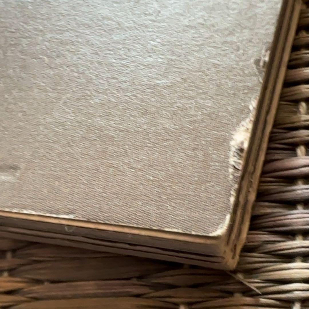 ジャルジャル写真集 SUPER JARUJARU レスリーキー - メルカリ