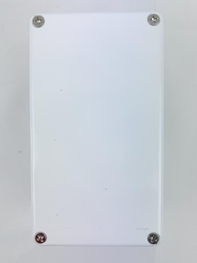 RIPPERS KYOKO オーバードライブ エフェクター - メルカリ