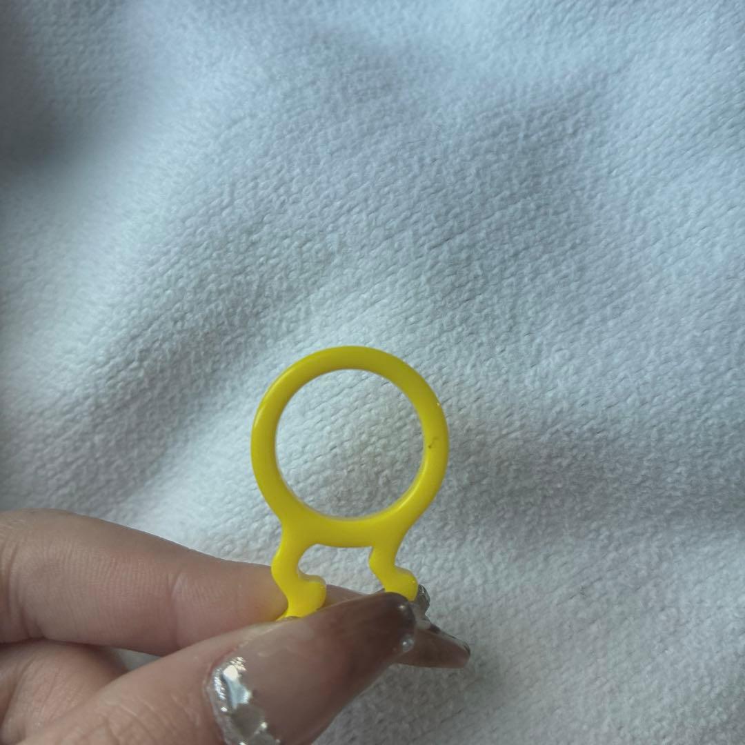 米津玄師　タスケテリング