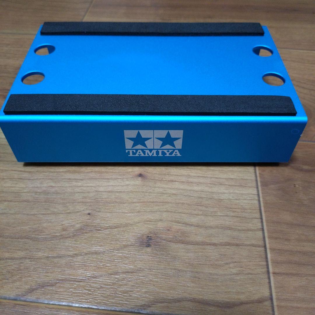 ラジコン　セットアップシステムV2他セット