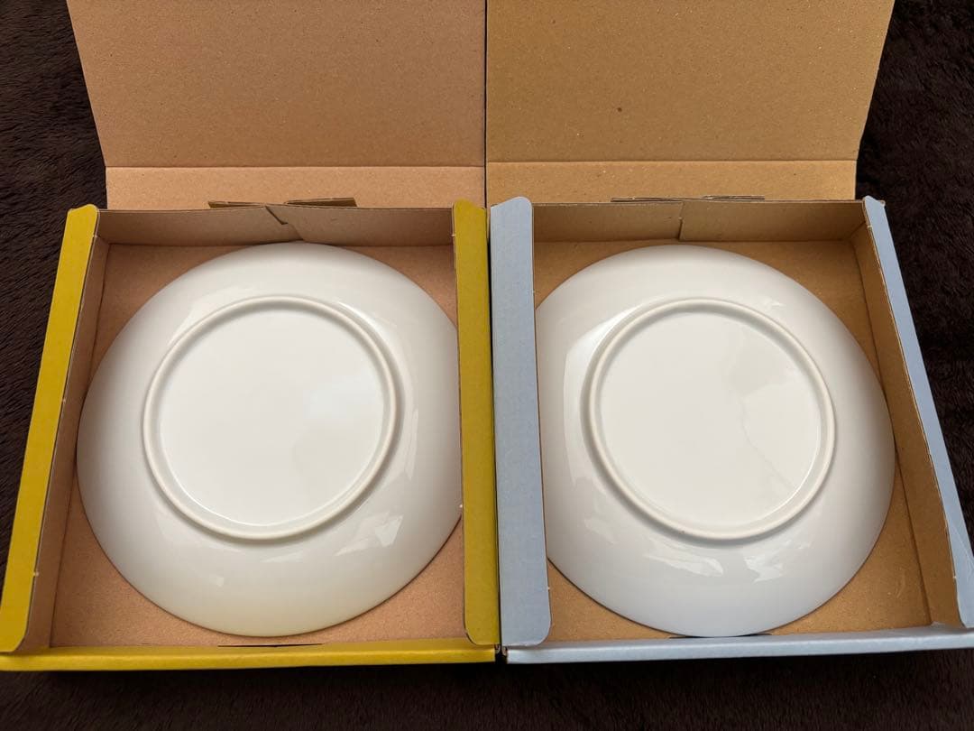 【説明追記あります】hide 17th Memorial プレート 2枚セット