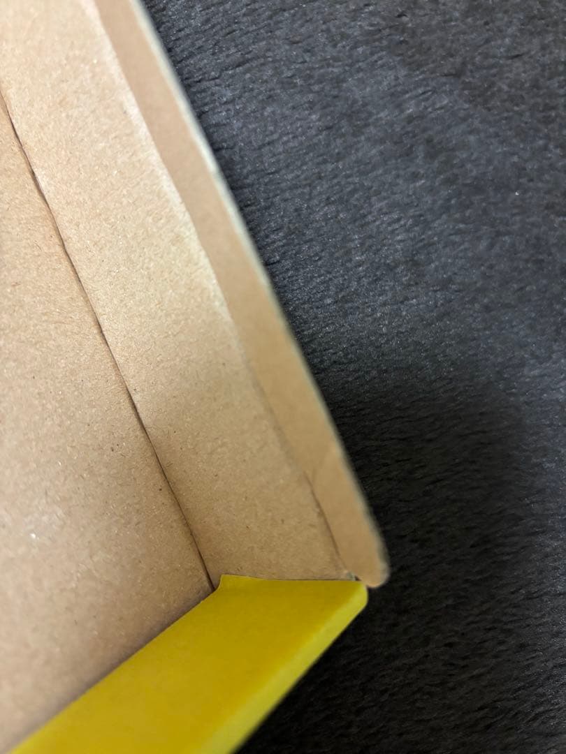 【説明追記あります】hide 17th Memorial プレート 2枚セット