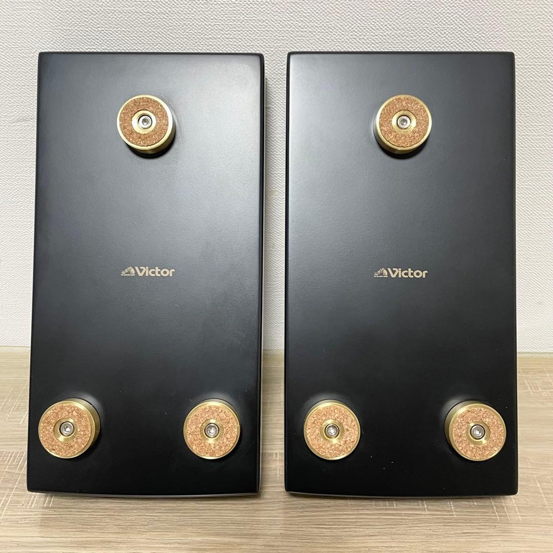 ★美品★ victor LS-EXA3 スピーカースタンド　JVCケンウッド 2026年最新】ls-exa3の人気アイテム - メルカリ