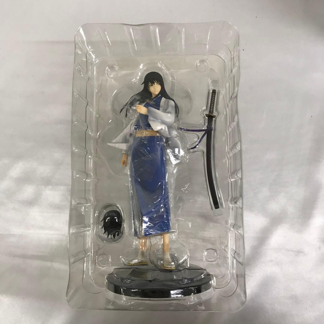 G.E.M.シリーズ 桂小太郎 「銀魂」