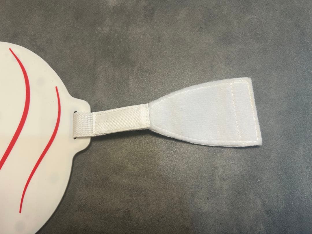 Aduro LED美顔器 ADURO アデューロ7＋1 LEDフェイスマスク