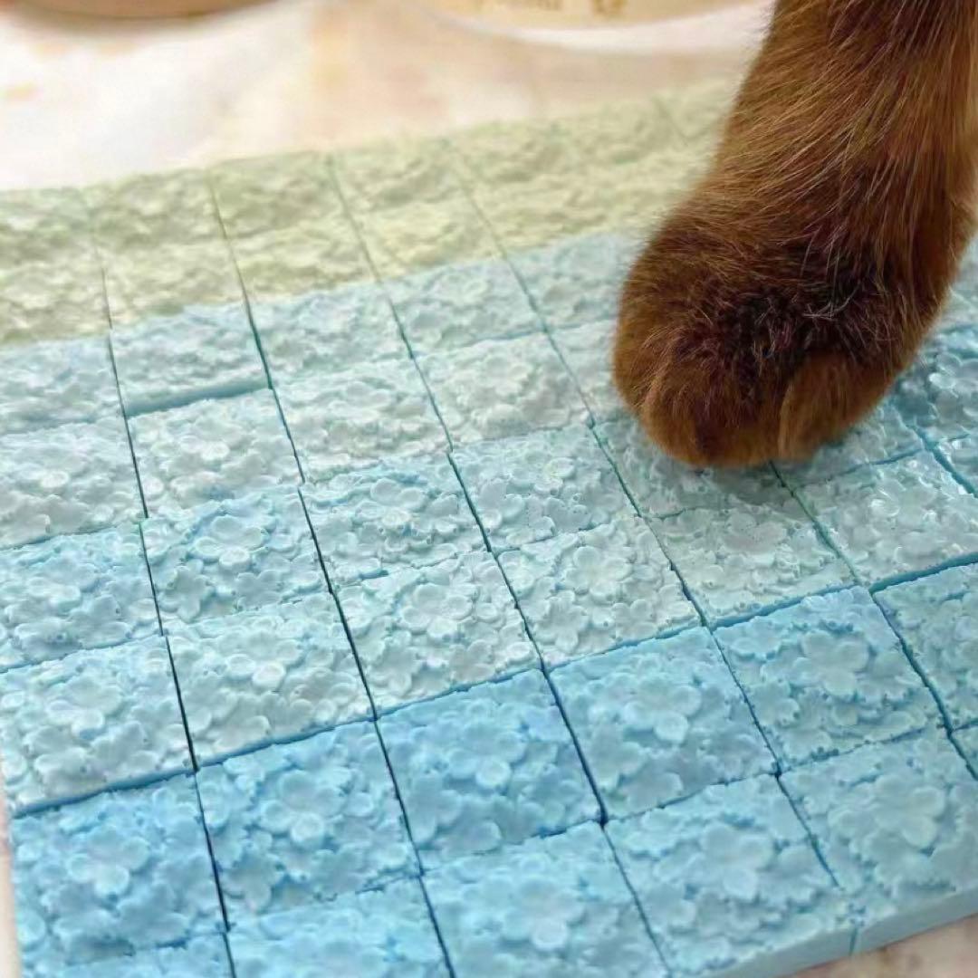 シーリングスタンプ用ワックス シリコンモールドアジサイ型 - メルカリ