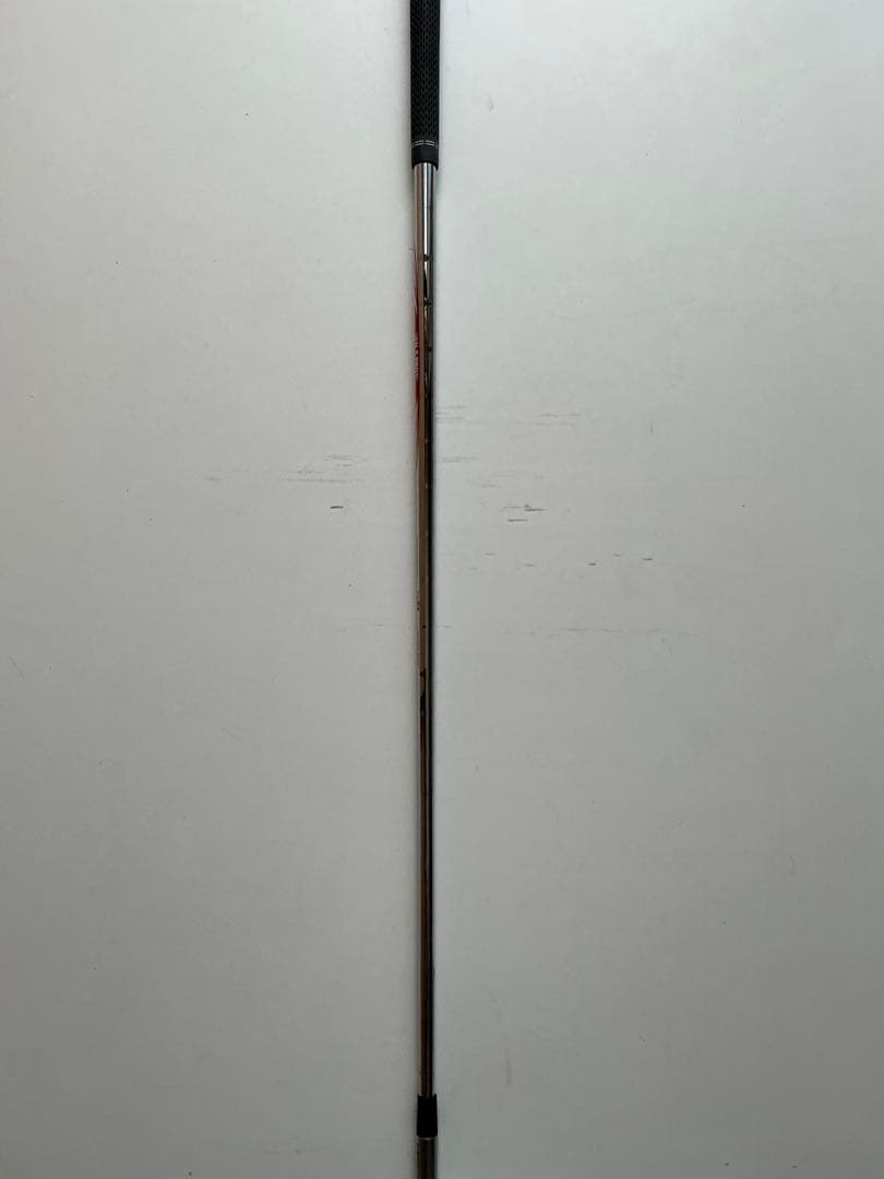 テーラーメイド P790 7番 N.S.PRO MODUS3 TOUR 105