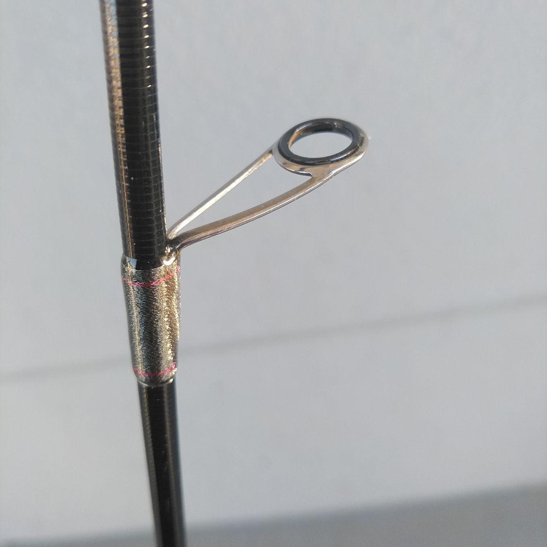 engine エンジン　スペルバウンドコア　65-1/2UL/L-ST