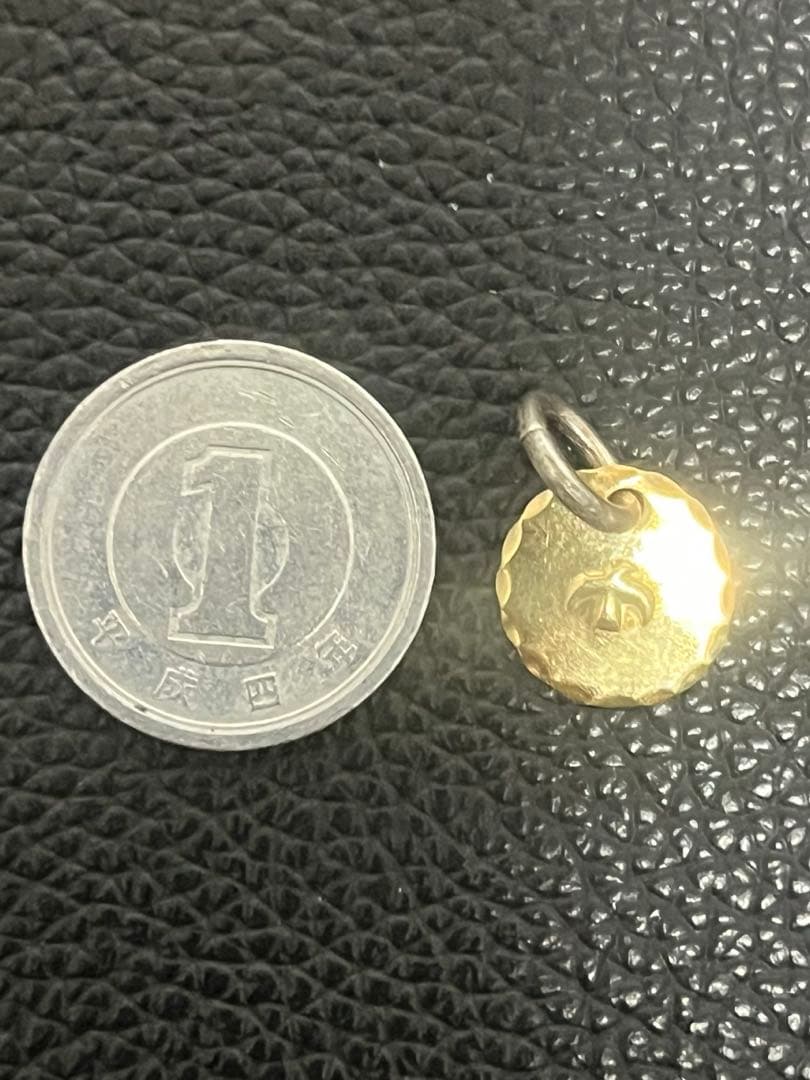 goro's ゴローズ 全金メタル大 タタキ K18 - メルカリ