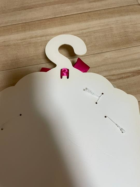 ユニベアコスチューム 期間限定価格 入手困難