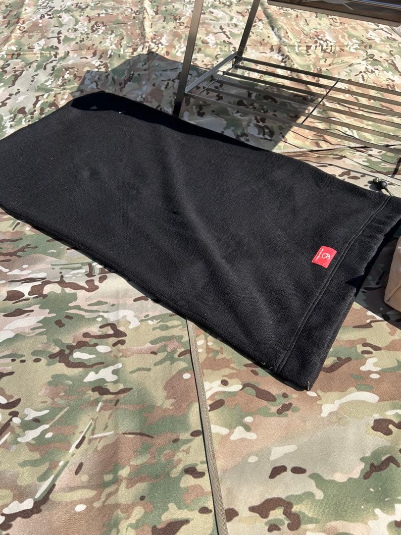 Bilcoast ビルコースト STバーナーテーブル650ウォルナット - メルカリ