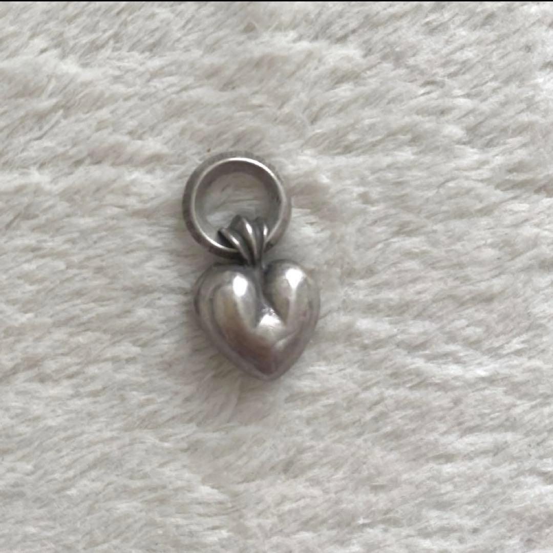 【ばかぁもん】