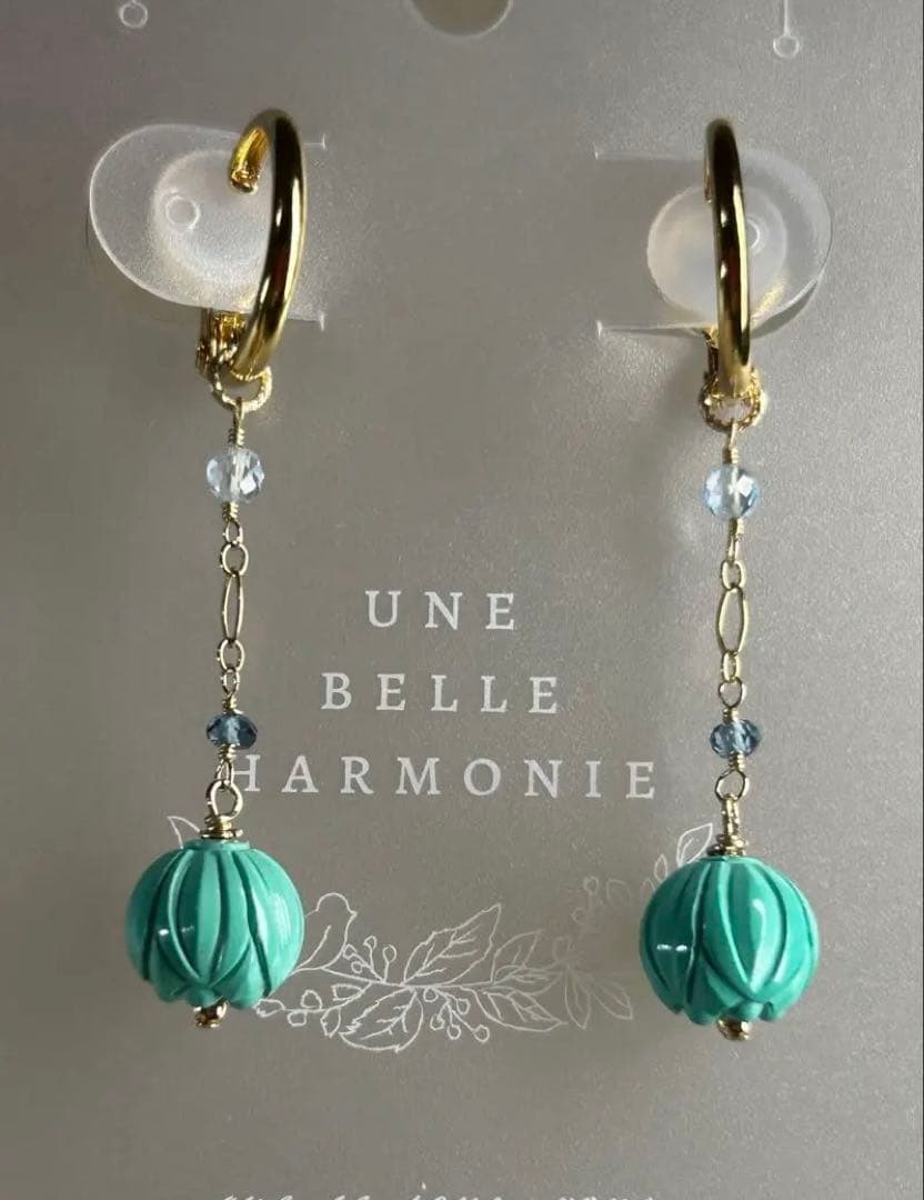 みっちゃんページ