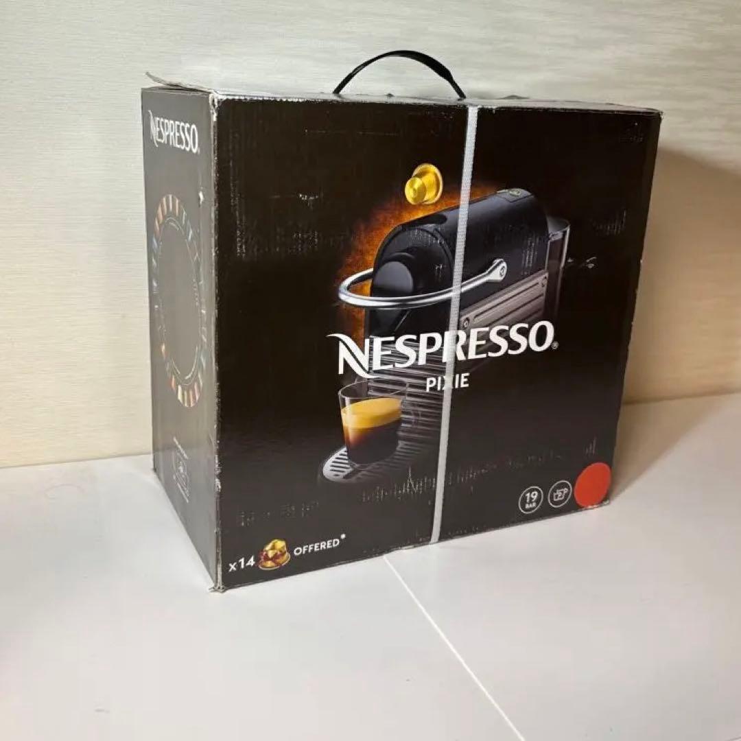 tomo33さま　専用