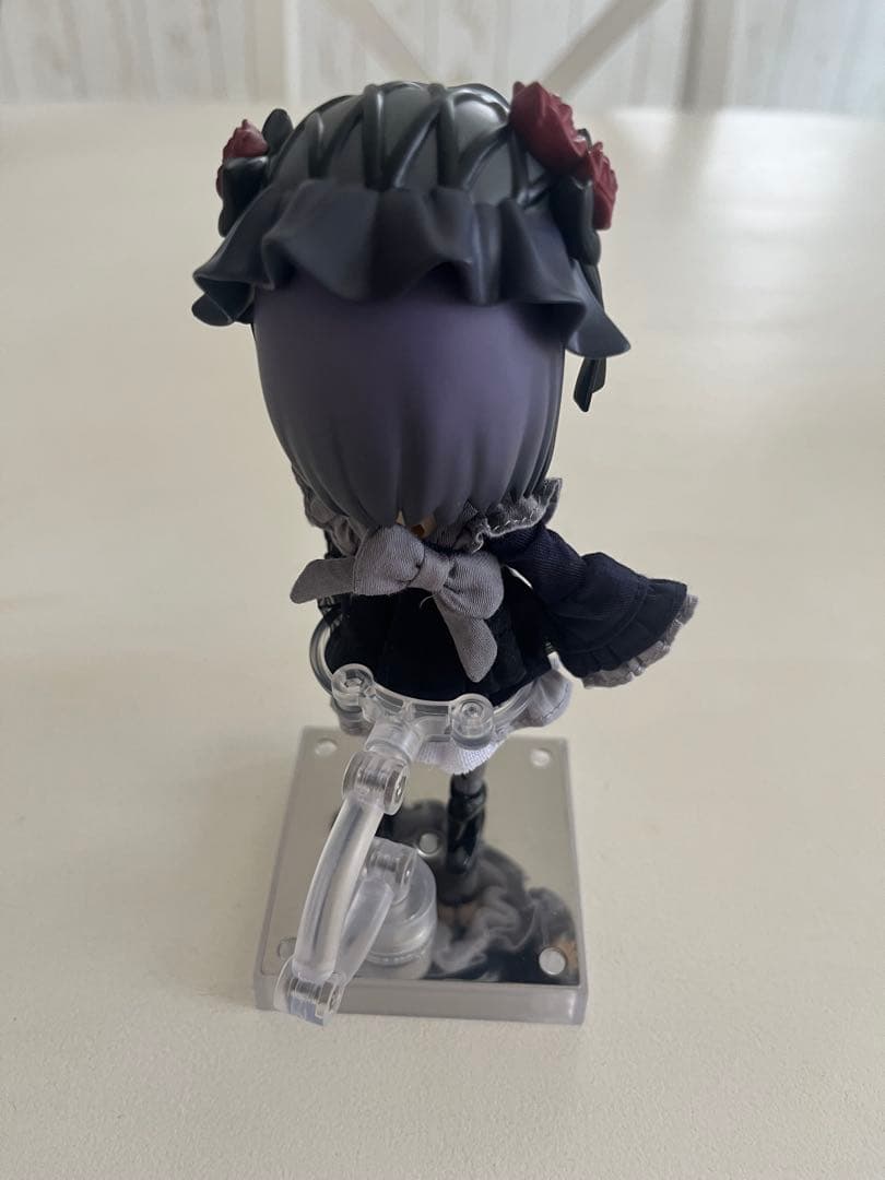 黒井しずく フィギュア コスプレ by マリン