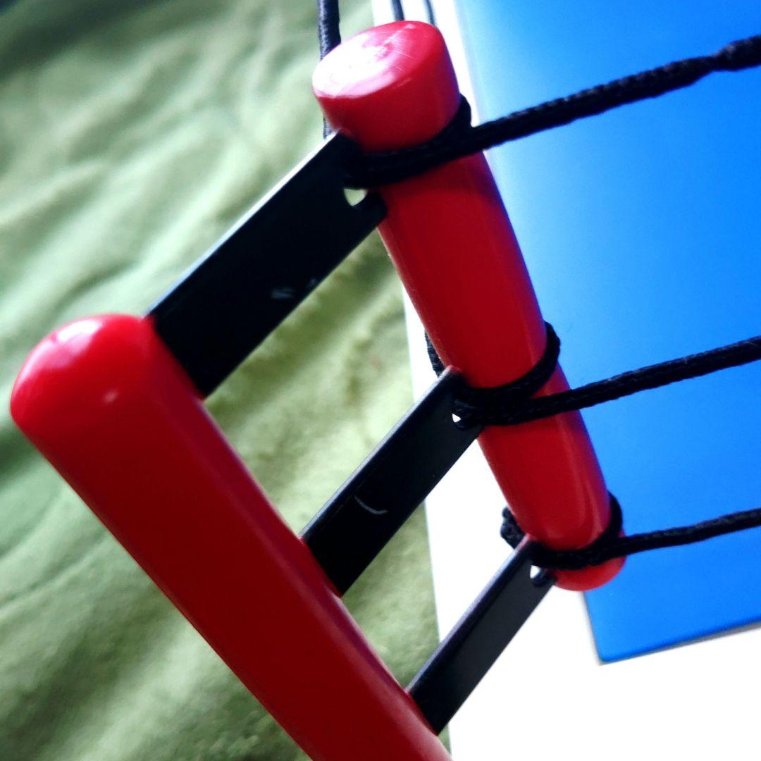 新日本プロレス ストロングスタイルプロレス・リング - メルカリ