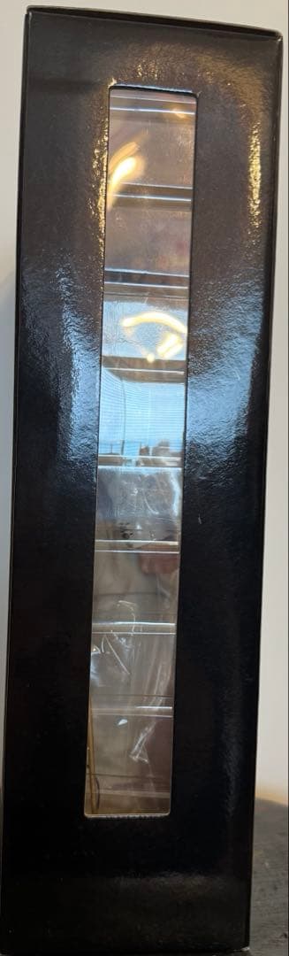 クローズ&ワースト NEXTLABEL 月島花 白学ラン フィギュア