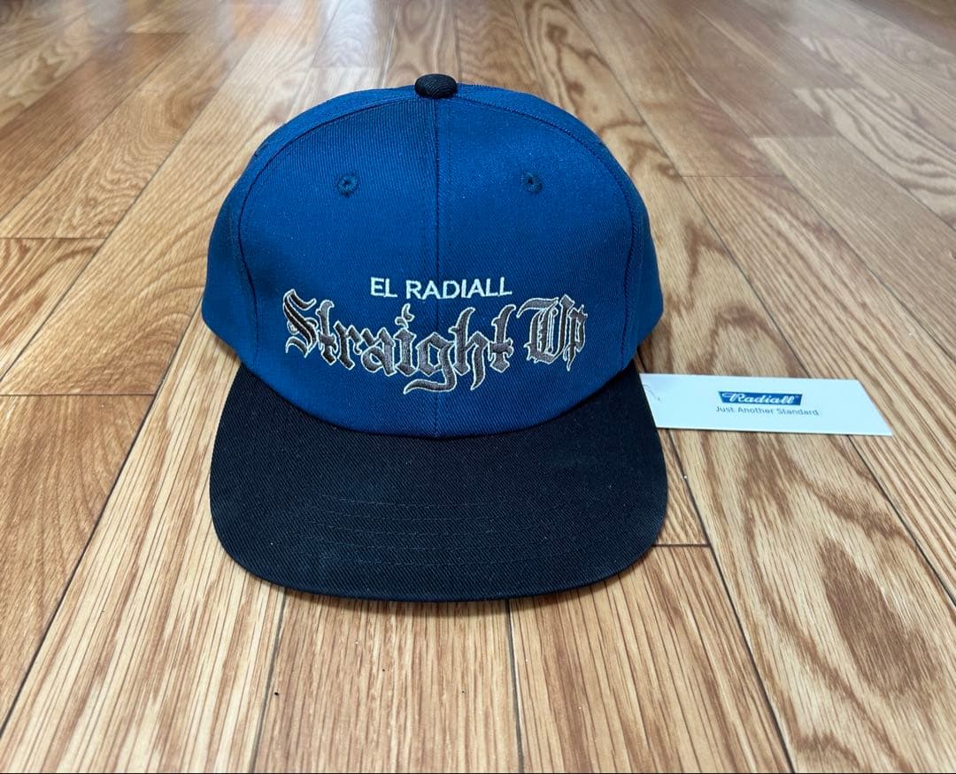 ミュージシャン Radiall Straight Up Dragon Ash THE BONEZ