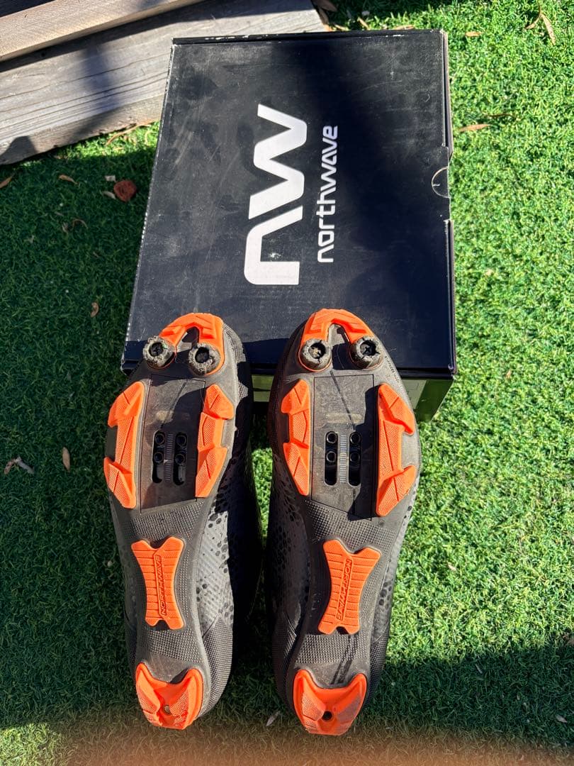 Cannondale Topstone2 オマケ多数 - メルカリ