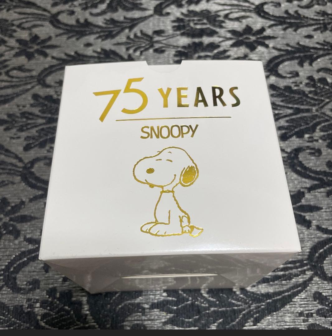 PEANUTS CASIO G-SHOCK BABY-G 75周年記念モデル - メルカリ
