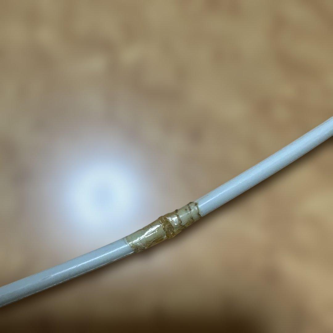 当時物】鎧伝サムライトルーパー 超弾動 水滸の鎧（毛利伸）タカラ