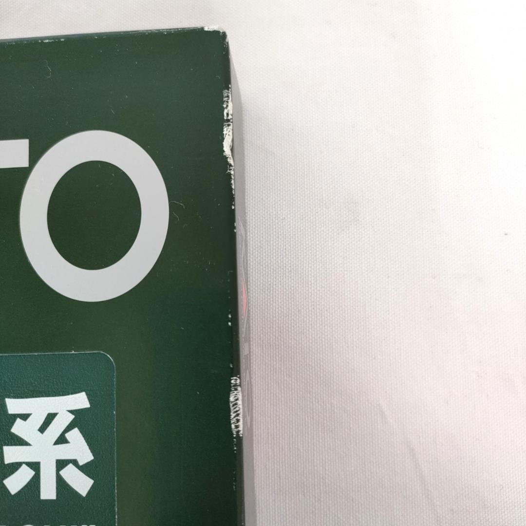 KATO 651系スーパーひたち7両基本セット