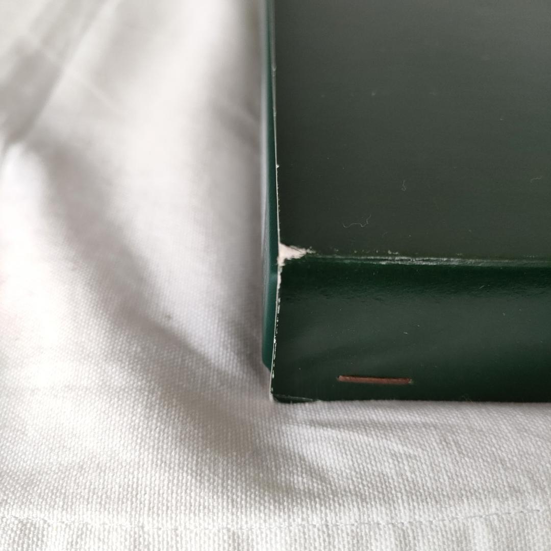 KATO 651系スーパーひたち7両基本セット