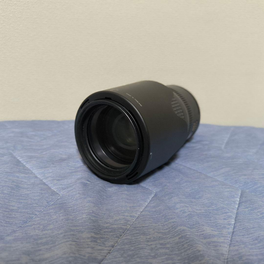 レンズ(ズーム) Nikon AF-S VR 70-300mm f/4.5-5.6G IF-ED Amazon.com : Nikon 70-300mm f/4.5-5.6G ED IF AF-S VR Nikkor Zoom