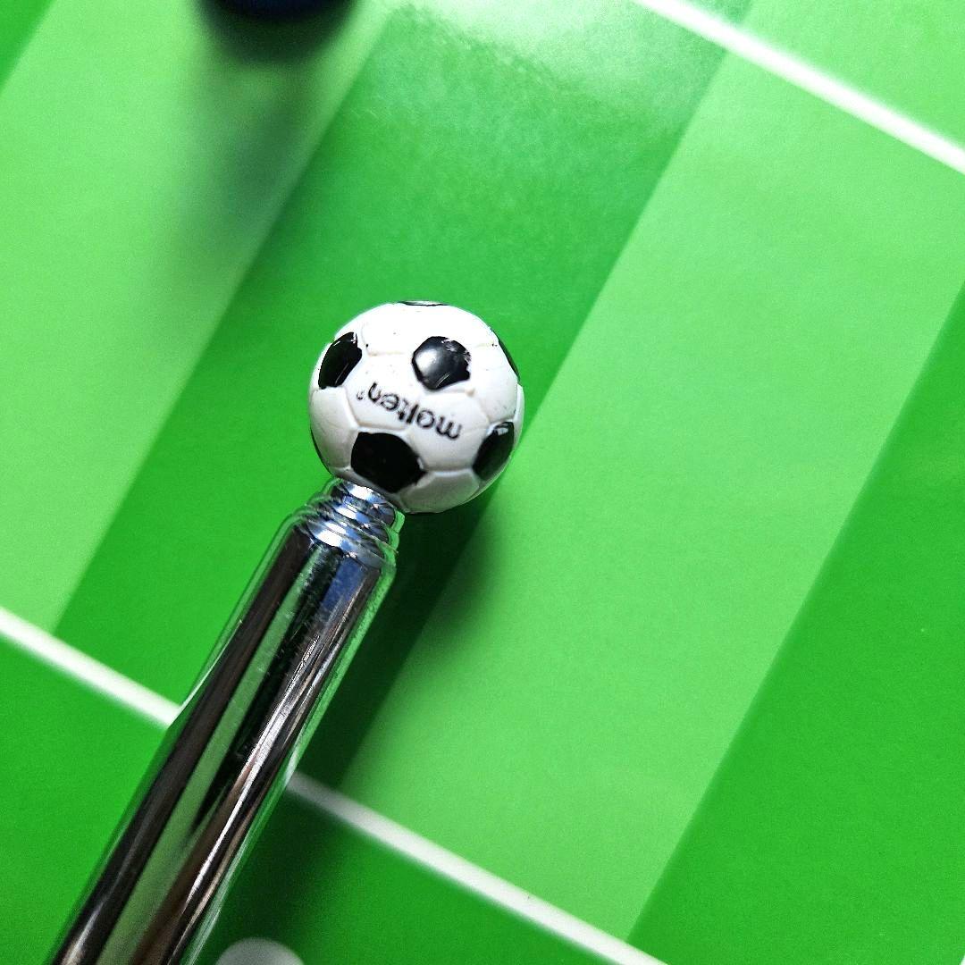 美品⭐moltenモルテン立体作戦盤SF0080⭐廃盤商品サッカー作戦ボード