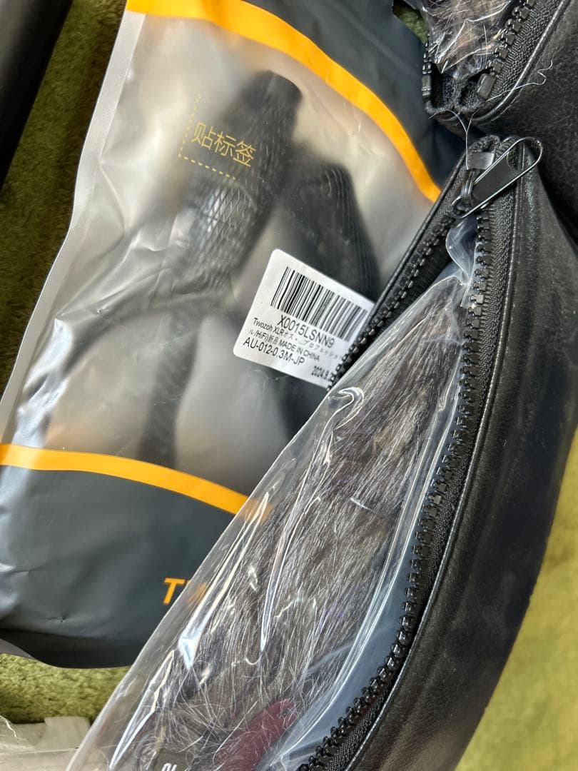 最終値下げ　超お得)URSA Mini Pro 4.6K (撮影+記録+音響類)