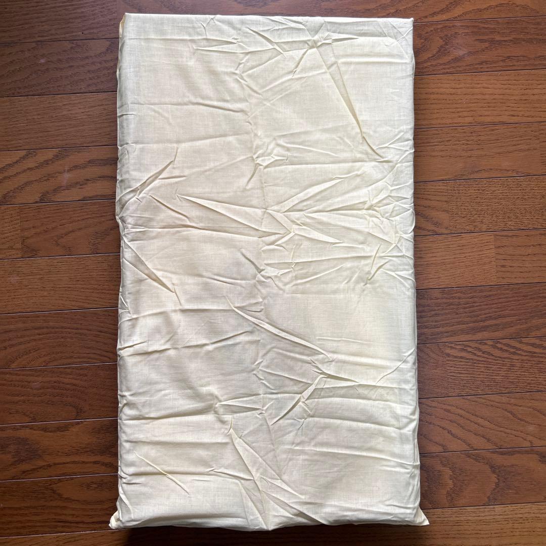 良寛遺墨集　解良家蔵　特製額装版　貴重